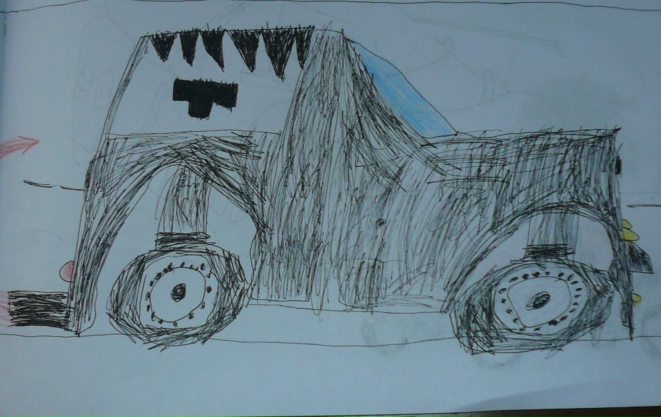 №138, Наталья Назарова(Агуреева) №138, Наталья Назарова(Агуреева)