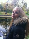 №36 Даниэла Скогорева 19.03.1995: профиль, фото, статус - ВКонтакте №36 Даниэла Скогорева 19.03.1995: профиль, фото, статус - ВКонтакте