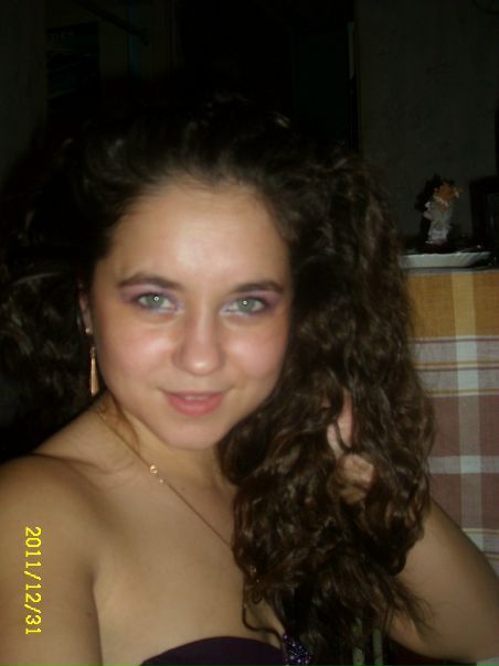 №69, Алёна Юрова, 37 лет, Тюмень №69, Алёна Юрова, 37 лет, Тюмень