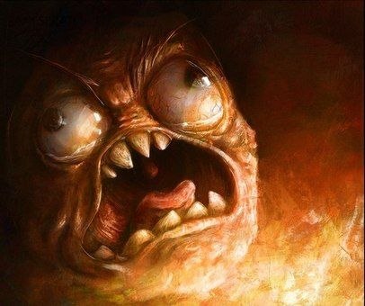 Валера Вал | Ахтырка