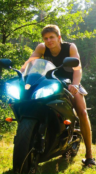 №107, Эдуард Жупинський №107, Эдуард Жупинський