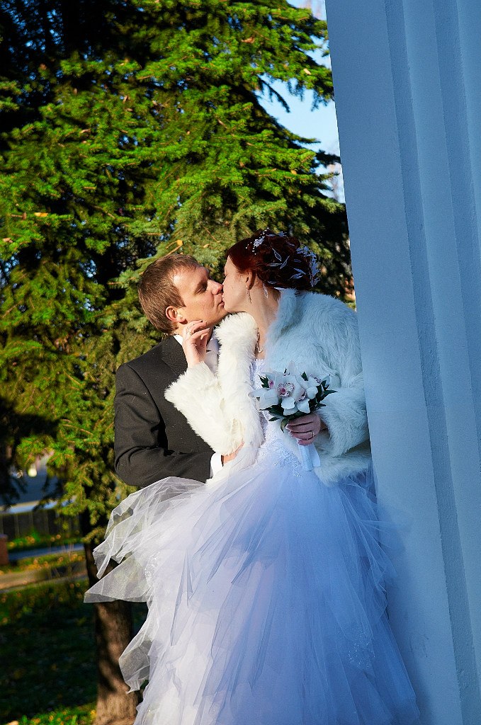 Мария Хисматуллина | Морозовск