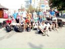 Фотография Натали Афанасьева