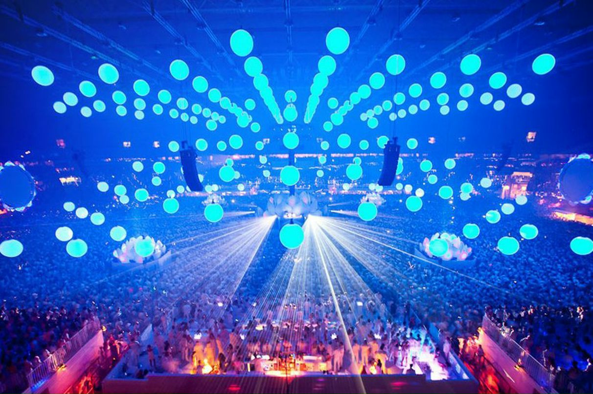 Александр Войтенко ★Nafanya★ | Москва