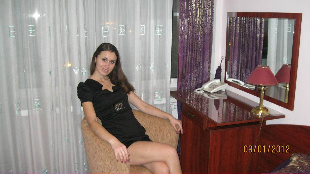 №53, Вера Полищук, Запорожье №53, Вера Полищук, Запорожье