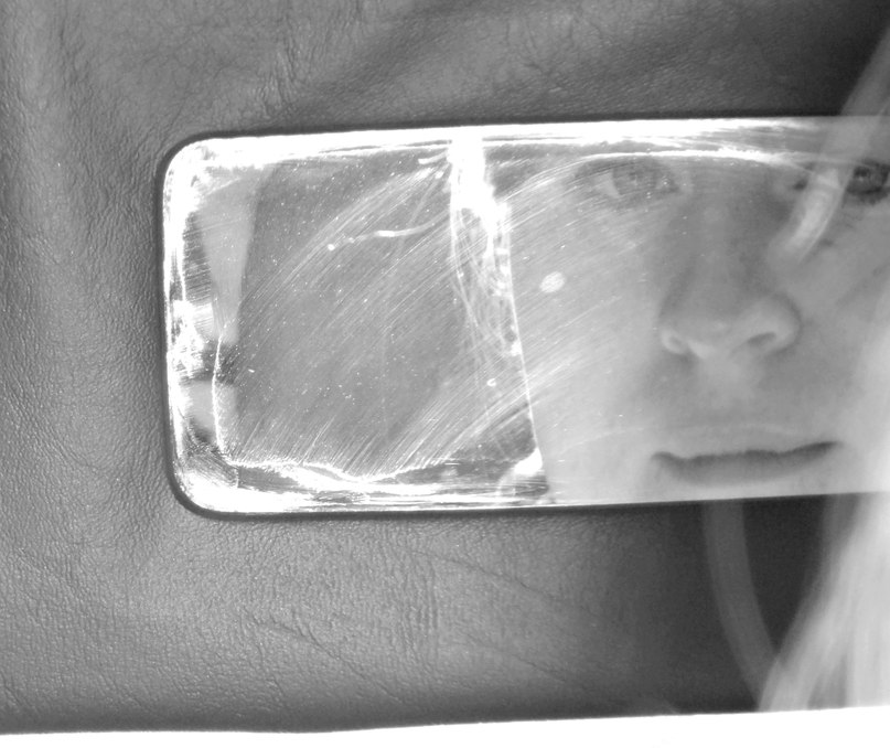 Екатерина Лисневская | 