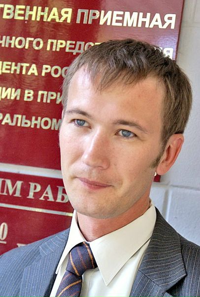 №66, Григорий Буйлов, Севастополь №66, Григорий Буйлов, Севастополь