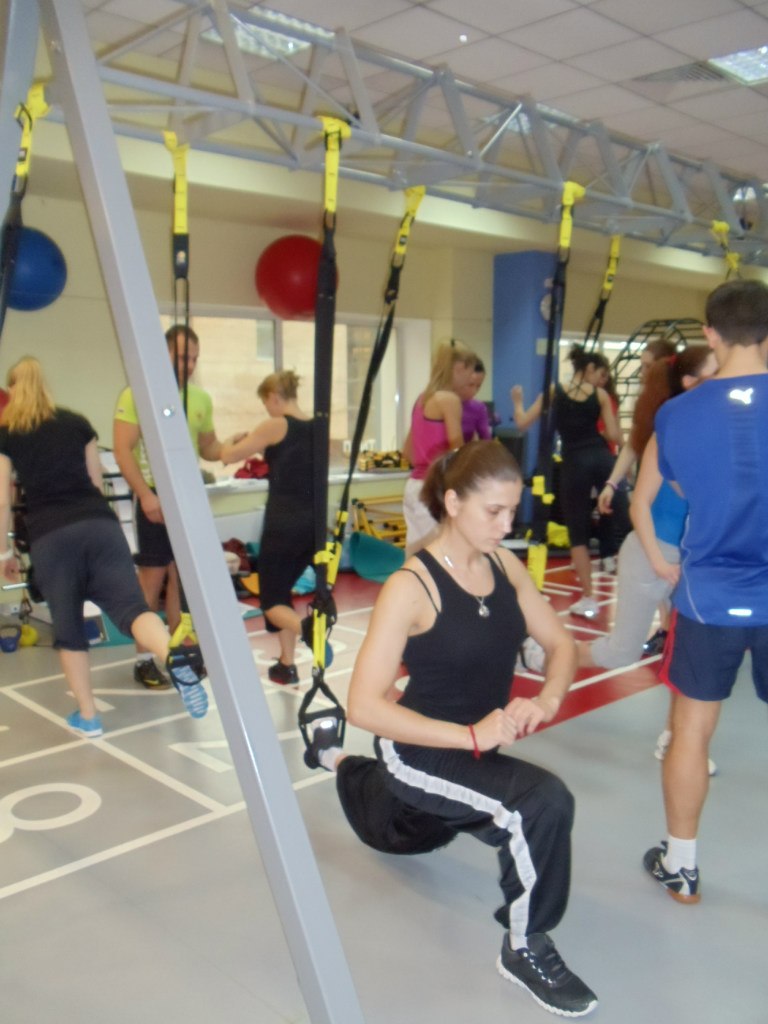 Анастасия Корытина | Москва