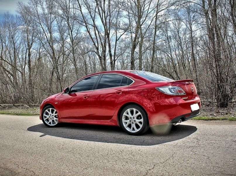 Роберт Ишимбаев | Салават