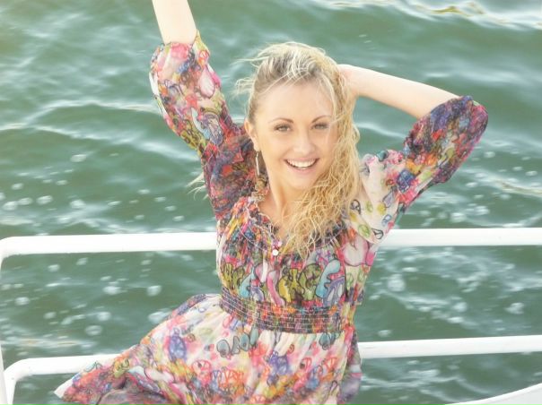 №29, Ирочка Седых, Ростов-на-Дону, Россия №29, Ирочка Седых, Ростов-на-Дону, Россия