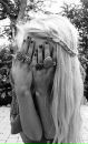 Фотография Kristinka Molotova
