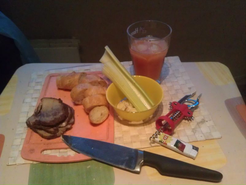 №55, Anton Shmakov, 40 лет, Москва №55, Anton Shmakov, 40 лет, Москва