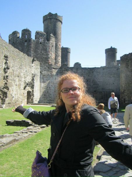 №15, Верунчик Малеева, 32 года, Москва №15, Верунчик Малеева, 32 года, Москва