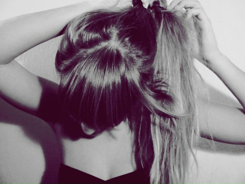 №194, Дарья Губкина, 35 лет, Севастополь №194, Дарья Губкина, 35 лет, Севастополь