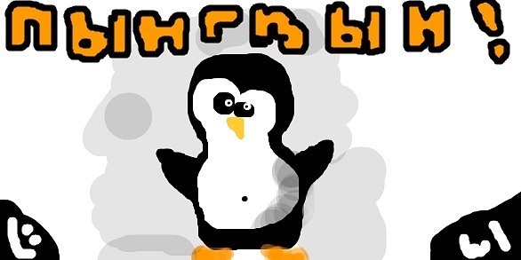 №77, Сергей Васин, 35 лет, Новотроицк №77, Сергей Васин, 35 лет, Новотроицк