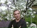 Фотография Андрей Важницов