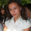 Аватар: Ирина Ризова