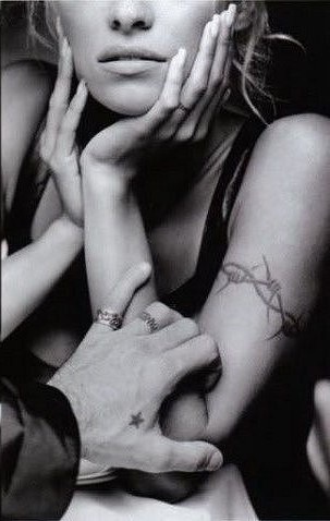 №54, Елизавета Сафиулина, 38 лет, Новосибирск №54, Елизавета Сафиулина, 38 лет, Новосибирск