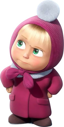 №18, Александр Александр №18, Александр Александр