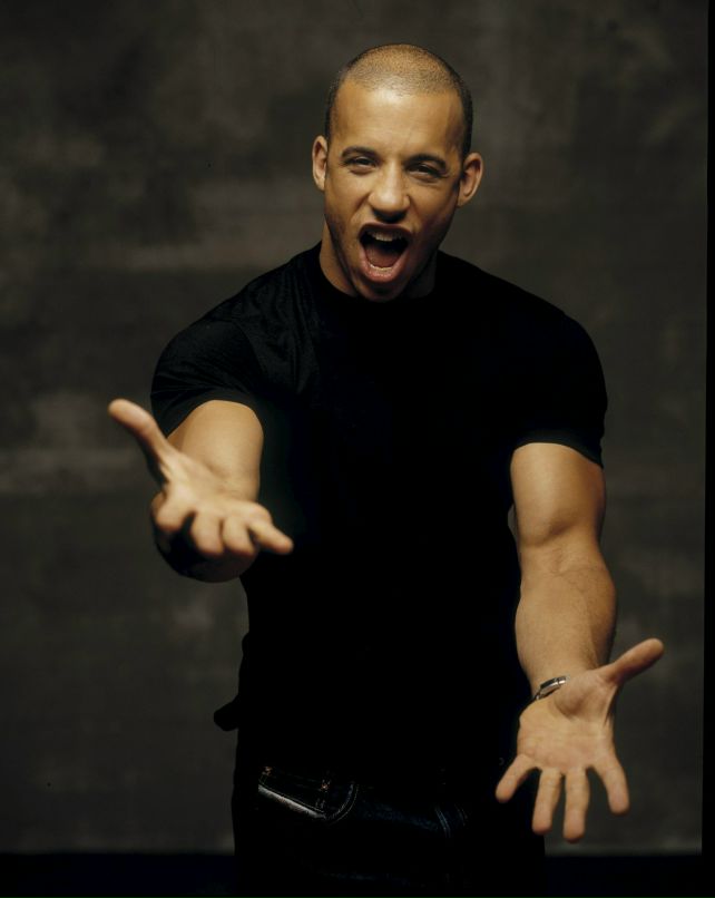 Аврам Ахметов | Тернополь