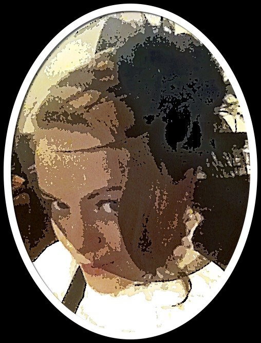 Алёна Шепелюк | Киев