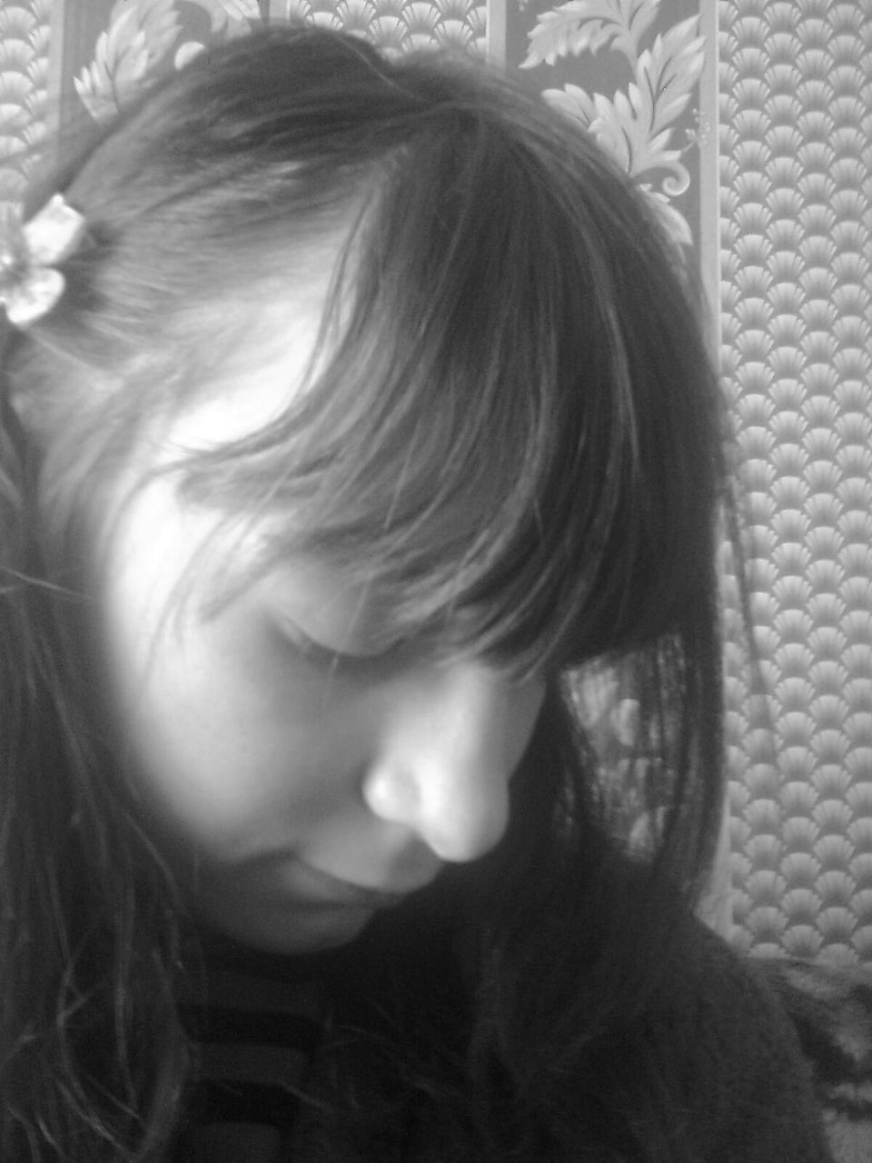 Валерия Медведева Аликсеевна | Санкт-Петербург