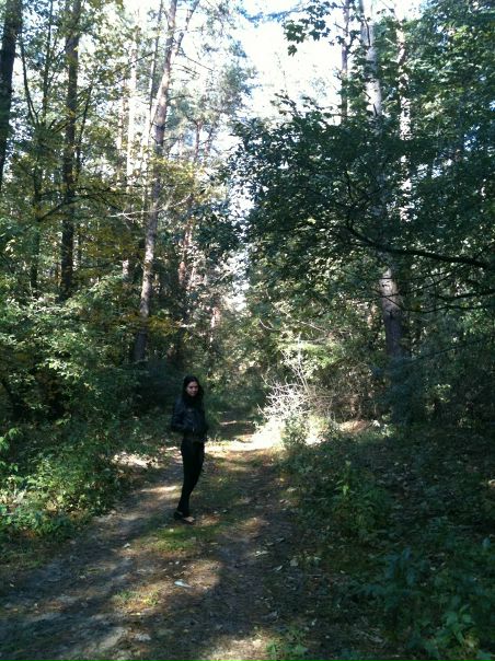 №65, Максим Дудко, Киев №65, Максим Дудко, Киев