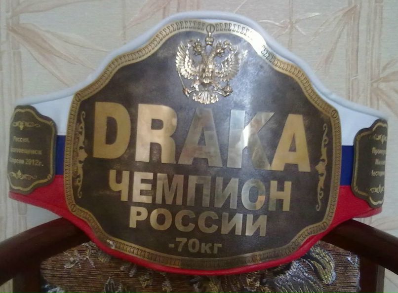 Максим Штепенко Евгеньевич | Хабаровск