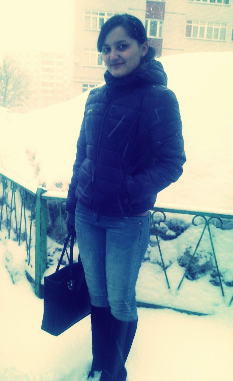 Гелназ Фаттахова | 