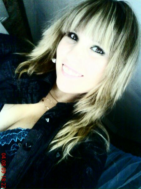 №36, Светлана Шевела №36, Светлана Шевела