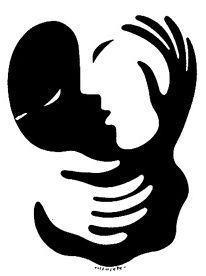 №87, Владимир Покуль, 36 лет, Краснодар №87, Владимир Покуль, 36 лет, Краснодар