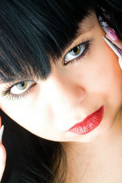 №10, Наталья Лукашенко, 41 год №10, Наталья Лукашенко, 41 год