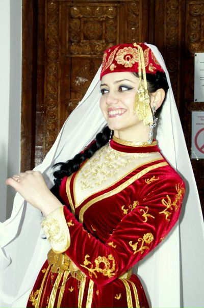 №41, Эмине Энверова, 40 лет, Симферополь №41, Эмине Энверова, 40 лет, Симферополь