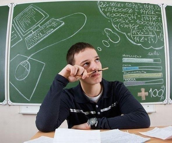 Тамара Калмыкова | Винница