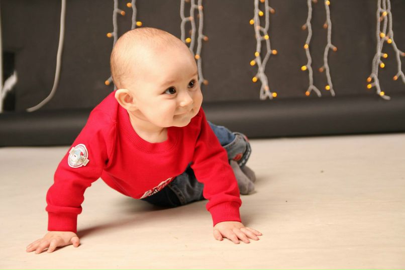 Катя Садовская | Красноярск