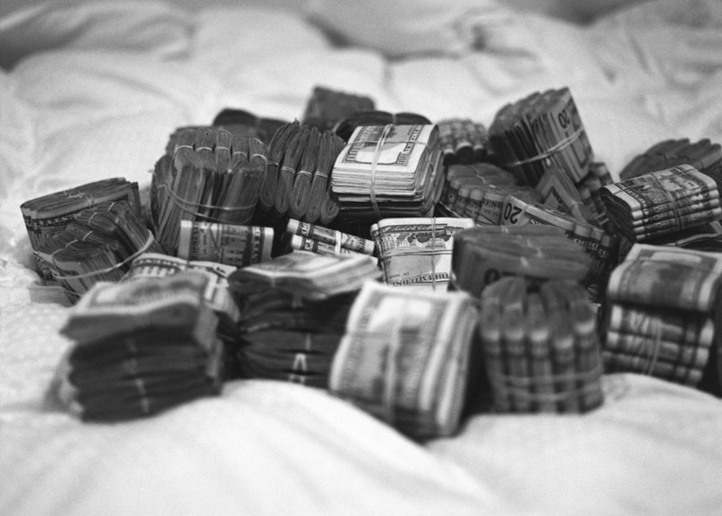 Joo Joy | Санкт-Петербург