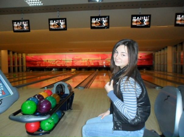 №173, Ирина Мельниченко, 124 года, Kyrenia №173, Ирина Мельниченко, 124 года, Kyrenia