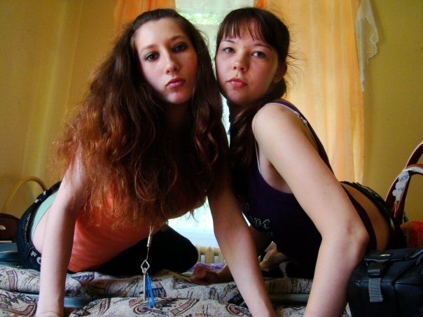 Екатерина Авдеева | Санкт-Петербург