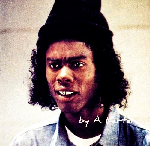 Роман Шерман | Москва