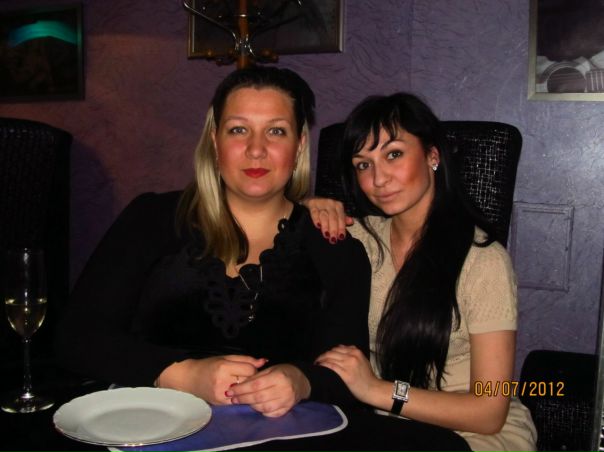 №55, Ирина Шмелёва, 37 лет, Луганск №55, Ирина Шмелёва, 37 лет, Луганск