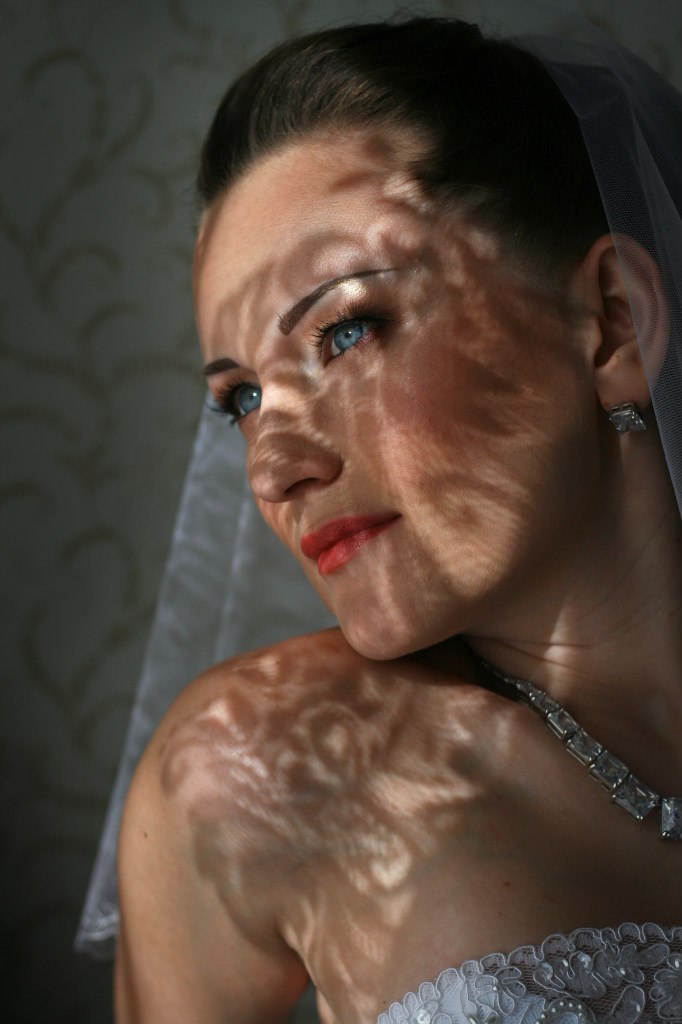 Яна Садовниченко | Донецк