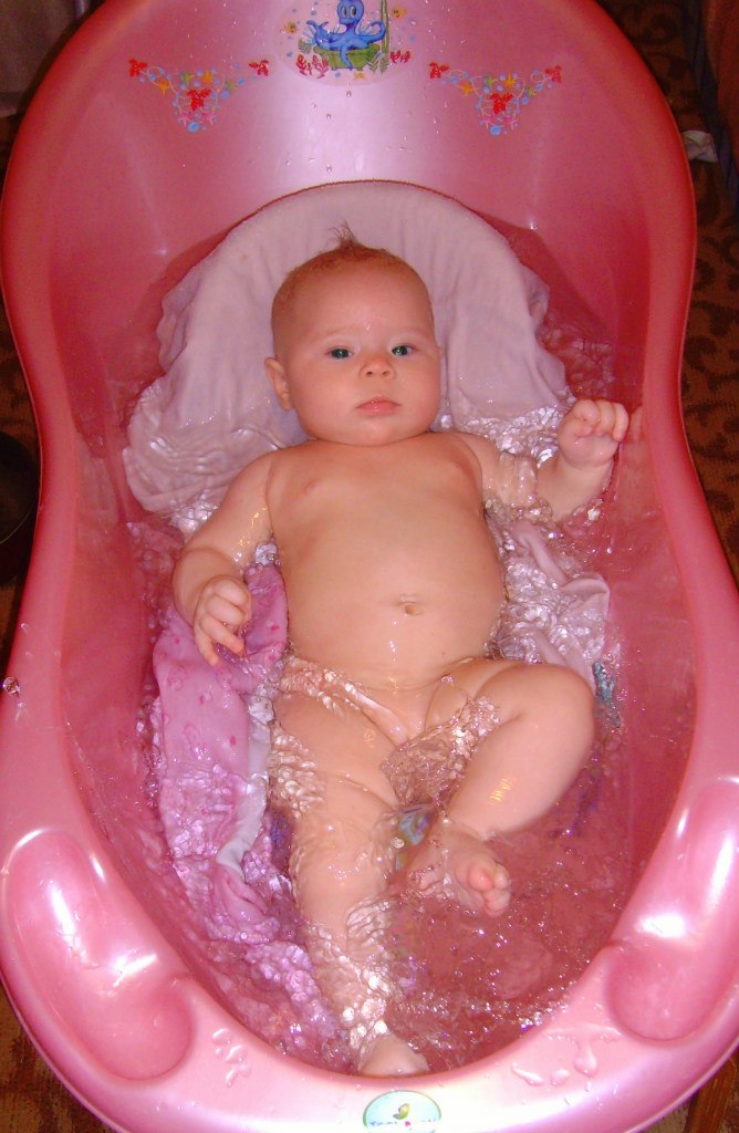 Татьяна Богданова Сrazy Tati | Казань