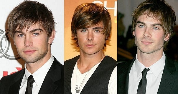 №31, Olya Chess, Алматы, Казахстан №31, Olya Chess, Алматы, Казахстан