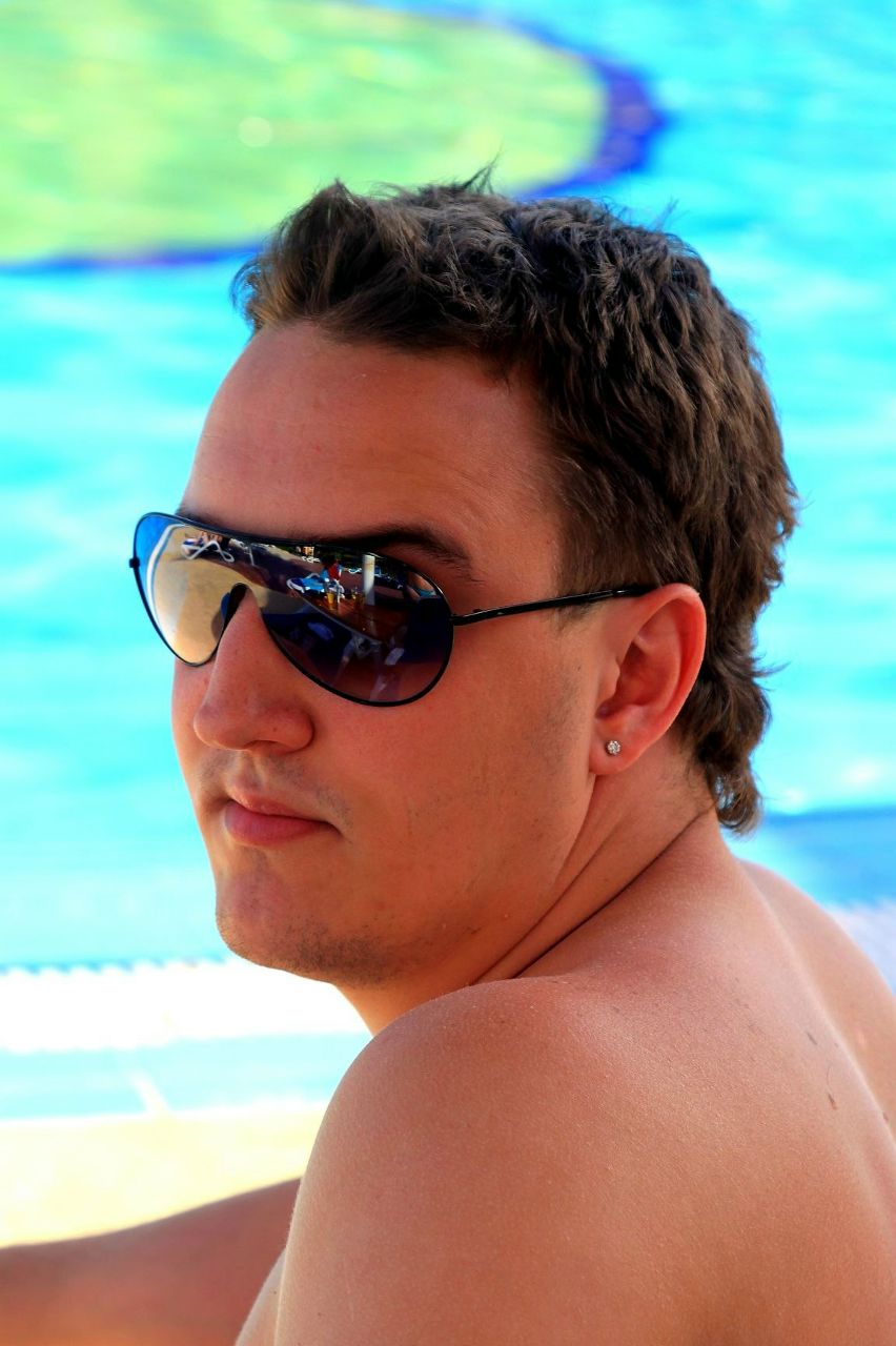 Леонид Мацыганов | Москва