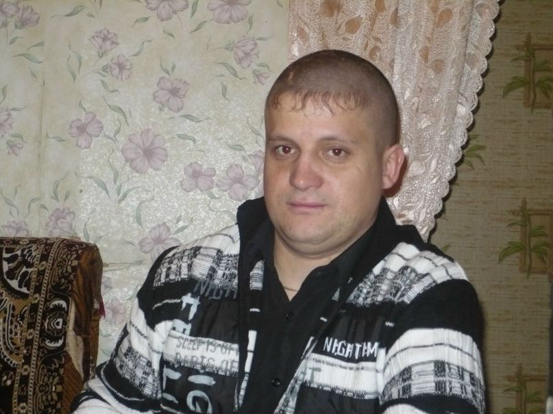 Василий Селищев | 