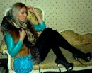 №25 Альба Музаева : профиль, фото, статус - ВКонтакте