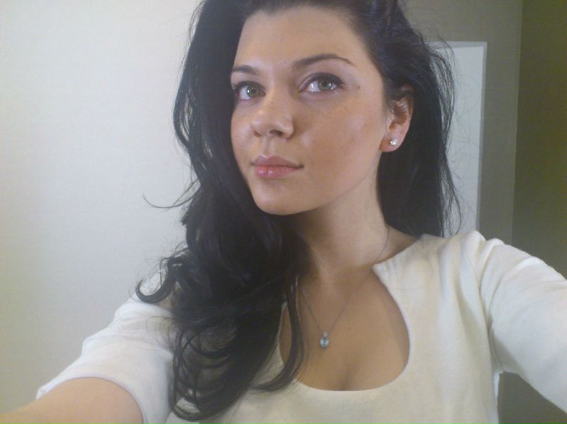 Юлия Цыбань | Москва