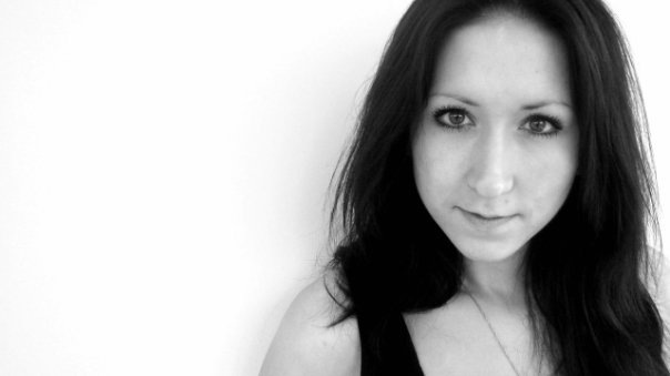 №17, Евгешка Муравская, 35 лет, Москва №17, Евгешка Муравская, 35 лет, Москва