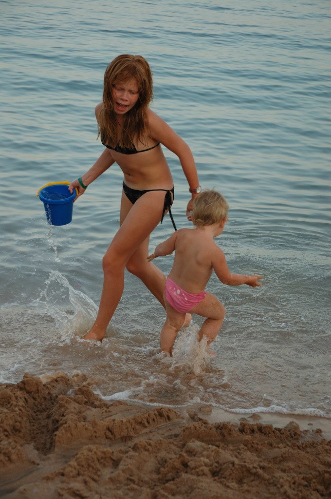 Наталья Денисова | Москва