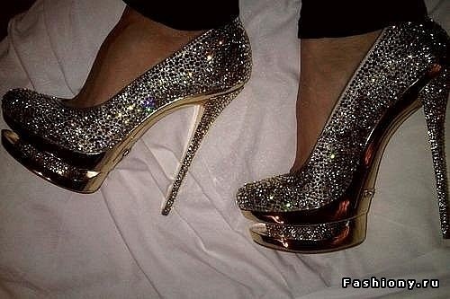 Алла Шевелюева | Киев